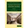 Catalogus-Bibliothecae-Historico-Naturalis-Josephi-Banks