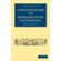 Considerations-on-Representative-Government