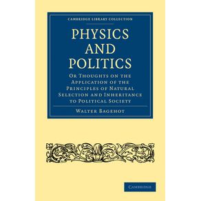 Physics-and-Politics