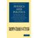 Physics-and-Politics
