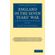 England-in-the-Seven-Years-War---Volume-1