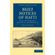 Brief-Notices-of-Hayti