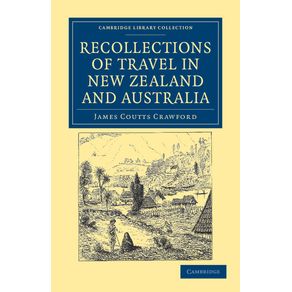 Recollections-of-Travel-in-New-Zealand-and-Australia