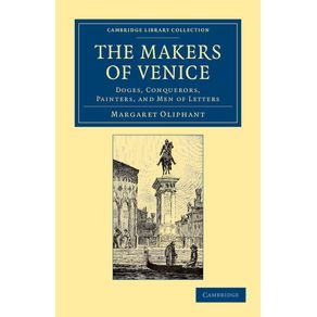 The-Makers-of-Venice