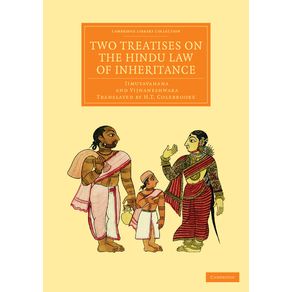 Two-Treatises-on-the-Hindu-Law-of-Inheritance
