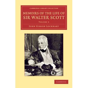 Memoirs-of-the-Life-of-Sir-Walter-Scott,-Bart