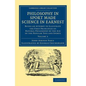 Philosophy-in-Sport-Made-Science-in-Earnest