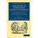 Philosophy-in-Sport-Made-Science-in-Earnest