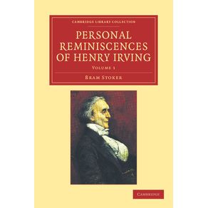 Personal-Reminiscences-of-Henry-Irving