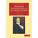 Personal-Reminiscences-of-Henry-Irving