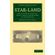 Star-Land