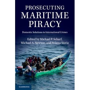 Prosecuting-Maritime-Piracy