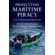 Prosecuting-Maritime-Piracy