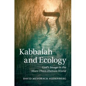 Kabbalah-and-Ecology