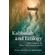 Kabbalah-and-Ecology