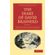 The-Diary-of-David-Brainerd
