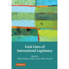 Fault-Lines-of-International-Legitimacy