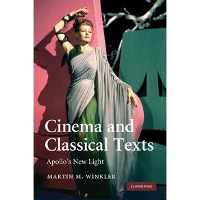 Cinema-and-Classical-Texts