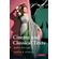 Cinema-and-Classical-Texts