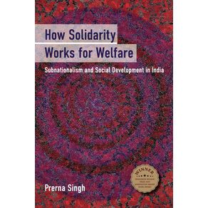 How-Solidarity-Works-for-Welfare