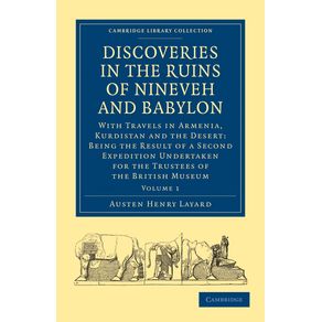 Discoveries-in-the-Ruins-of-Nineveh-and-Babylon