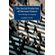 The-Social-Evolution-of-Human-Nature