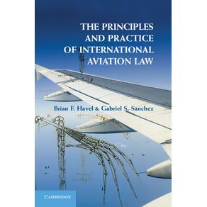 The-Principles-and-Practice-of-International-Aviation-Law