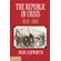 The-Republic-in-Crisis,-1848-1861
