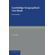 Cambridge-Geographical-Text-Books