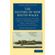 The-History-of-New-South-Wales