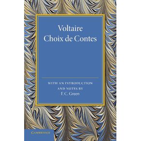 Voltaire