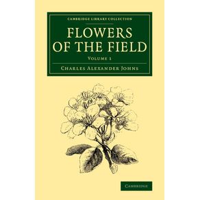 Flowers-of-the-Field