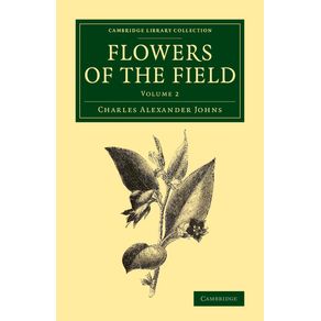 Flowers-of-the-Field