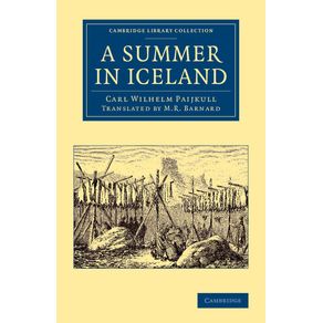 A-Summer-in-Iceland