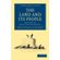 The-Land-and-Its-People