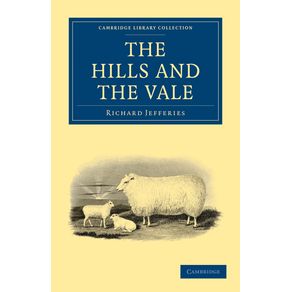 The-Hills-and-the-Vale