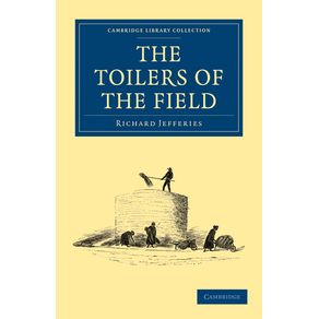 The-Toilers-of-the-Field
