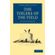 The-Toilers-of-the-Field