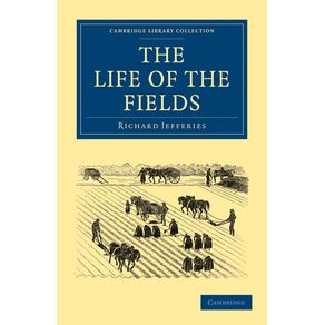 The-Life-of-the-Fields