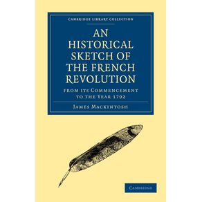 An-Historical-Sketch-of-the-French-Revolution-from-Its-Commencement-to-the-Year-1792