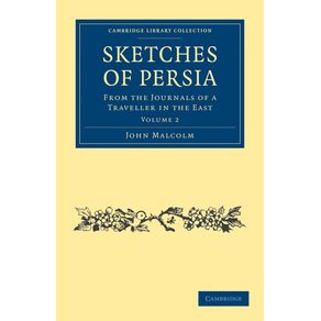 Sketches-of-Persia