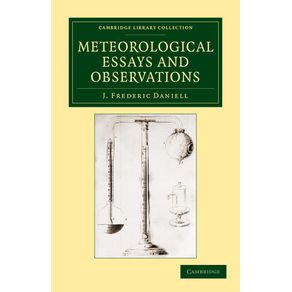 Meteorological-Essays-and-Observations
