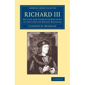 Richard-III