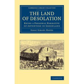 The-Land-of-Desolation