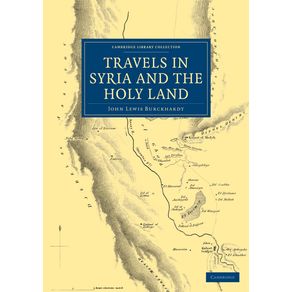 Travels-in-Syria-and-the-Holy-Land
