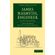 James-Nasmyth-Engineer