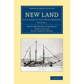 New-Land