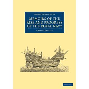 Memoirs-of-the-Rise-and-Progress-of-the-Royal-Navy