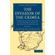 The-Invasion-of-the-Crimea---Volume-2