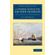 A-Summer-Search-for-Sir-John-Franklin